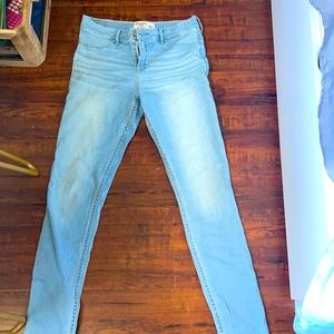 Great condition, comfortable